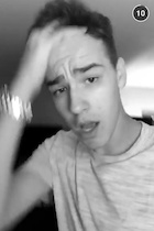 Jacob Whitesides : jacob-whitesides-1436581441.jpg