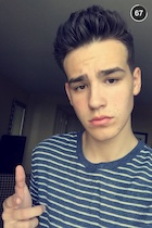 Jacob Whitesides : jacob-whitesides-1436737801.jpg