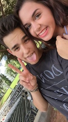 Jacob Whitesides : jacob-whitesides-1436751001.jpg