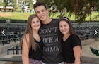 Jacob Whitesides : jacob-whitesides-1436757121.jpg