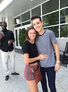 Jacob Whitesides : jacob-whitesides-1436757481.jpg