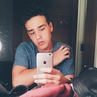 Jacob Whitesides : jacob-whitesides-1436929801.jpg