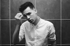 Jacob Whitesides : jacob-whitesides-1437013441.jpg