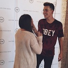 Jacob Whitesides : jacob-whitesides-1437348721.jpg