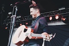 Jacob Whitesides : jacob-whitesides-1437486962.jpg