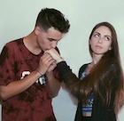 Jacob Whitesides : jacob-whitesides-1437568801.jpg