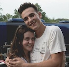 Jacob Whitesides : jacob-whitesides-1437569401.jpg