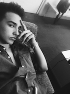 Jacob Whitesides : jacob-whitesides-1438164601.jpg