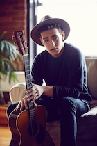 Jacob Whitesides : jacob-whitesides-1438455601.jpg