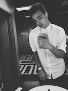 Jacob Whitesides : jacob-whitesides-1438612201.jpg