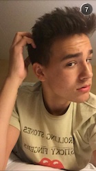 Jacob Whitesides : jacob-whitesides-1439086201.jpg