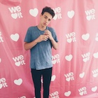 Jacob Whitesides : jacob-whitesides-1439900461.jpg