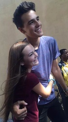 Jacob Whitesides : jacob-whitesides-1440022801.jpg