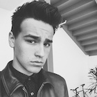 Jacob Whitesides : jacob-whitesides-1440109261.jpg