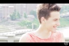 Jacob Whitesides : jacob-whitesides-1440332401.jpg