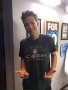 Jacob Whitesides : jacob-whitesides-1440340801.jpg