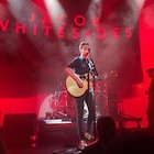 Jacob Whitesides : jacob-whitesides-1440366601.jpg