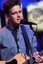 Jacob Whitesides : jacob-whitesides-1440471301.jpg