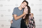 Jacob Whitesides : jacob-whitesides-1440561301.jpg