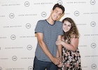 Jacob Whitesides : jacob-whitesides-1440561901.jpg