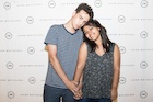 Jacob Whitesides : jacob-whitesides-1440563101.jpg