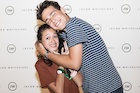 Jacob Whitesides : jacob-whitesides-1440563401.jpg