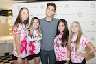 Jacob Whitesides : jacob-whitesides-1440563701.jpg