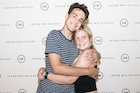 Jacob Whitesides : jacob-whitesides-1440564301.jpg