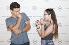 Jacob Whitesides : jacob-whitesides-1440564901.jpg