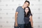 Jacob Whitesides : jacob-whitesides-1440585001.jpg