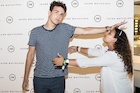 Jacob Whitesides : jacob-whitesides-1440586501.jpg