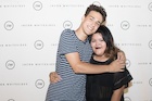 Jacob Whitesides : jacob-whitesides-1440587101.jpg