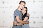 Jacob Whitesides : jacob-whitesides-1440587401.jpg