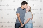 Jacob Whitesides : jacob-whitesides-1440587701.jpg