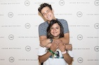 Jacob Whitesides : jacob-whitesides-1440588301.jpg