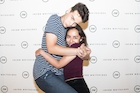 Jacob Whitesides : jacob-whitesides-1440588601.jpg