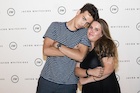 Jacob Whitesides : jacob-whitesides-1440594901.jpg