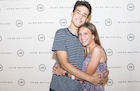 Jacob Whitesides : jacob-whitesides-1440595801.jpg