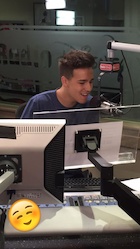 Jacob Whitesides : jacob-whitesides-1440606061.jpg