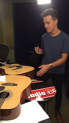 Jacob Whitesides : jacob-whitesides-1440606901.jpg