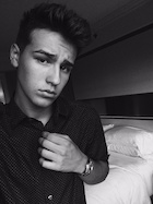 Jacob Whitesides : jacob-whitesides-1440736801.jpg