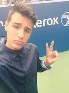 Jacob Whitesides : jacob-whitesides-1440892801.jpg