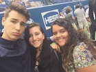 Jacob Whitesides : jacob-whitesides-1440946801.jpg