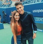 Jacob Whitesides : jacob-whitesides-1440948601.jpg