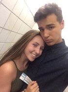 Jacob Whitesides : jacob-whitesides-1440951001.jpg