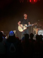 Jacob Whitesides : jacob-whitesides-1441371601.jpg