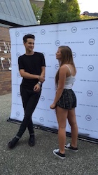 Jacob Whitesides : jacob-whitesides-1441373401.jpg