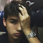 Jacob Whitesides : jacob-whitesides-1442605201.jpg