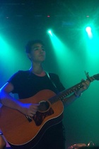 Jacob Whitesides : jacob-whitesides-1442918401.jpg