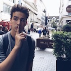 Jacob Whitesides : jacob-whitesides-1443213601.jpg